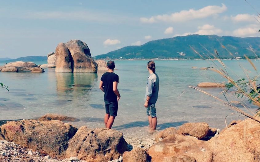 koh-samui-thailande